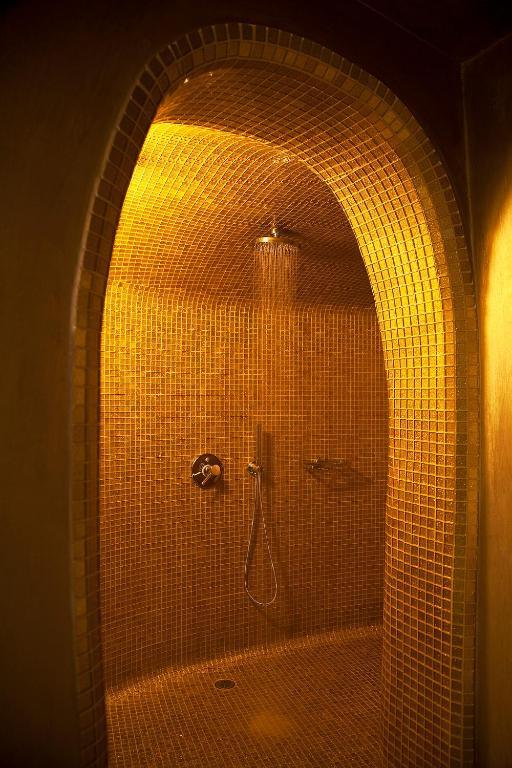 Whitedeck Santorini Hotel Imerovigli  Cameră foto